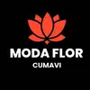Moda Flor Cumavi - @flora.rosas52 - TikTok