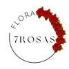 Renata - @flora7rosas - TikTok