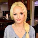 Rosa Flora Schneider - @florarosaschneider - Instagram