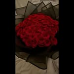 زهور الغرام - @flora.rose___ - Instagram