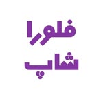 🎀فلورا رز - @florarose_3 - Instagram