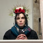 flo🥀 - @flora.rose - Instagram