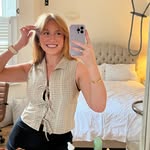 Flora Hopewell - @flora_rose - Instagram