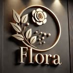 Flora Rosa - @flora_rose8 - Instagram