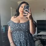 Flora Rose - @florarose13 - Instagram