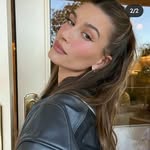 flora_rose - @flora_ros8 - Instagram