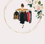 Flora Rose - Facebook