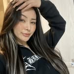 flora rose - @florarose590 - Instagram