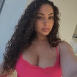 Flora Rose - @flora_rose_123 - Instagram
