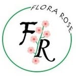 Flora rose🌸 - @florarose0_0 - Instagram