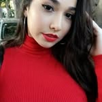flora rose - @florarose473 - Instagram