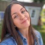 Flora Rose - @flora___rose - Instagram