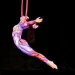 Flora rose - @floras_flights - Instagram
