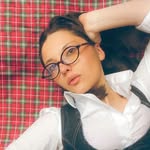 Flora Rose - @florarose - Instagram
