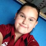 Flora-rose - @flora_rose07 - Instagram