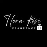 Flora Rosé - @florarose.mty - Instagram