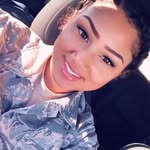 flora Rose - @monoy147 - Instagram