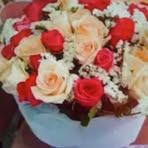 Flora Rose - Facebook