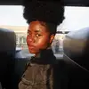 Flora rose - @flora_rose1 - TikTok