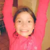 Flora Rose - @imflorarose - TikTok