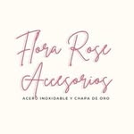Flora Rose Accesorios - @floraroseaccesorios - Instagram
