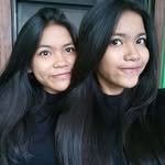 Flora Rose Batik Solo - @florarosebatiksolo - Instagram