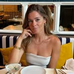 Flora Rose Bqt - @florabqt - Instagram