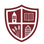 Flora Rose House - @florarosehouse - Instagram