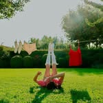 Flora Rose Nation - @florarosenation - Instagram