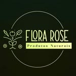 Flora Rose Produtos Naturais - @floraroseprodutosnaturais - Instagram