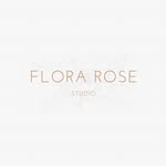 FLORA ROSE STUDIO - @florarosestudio - Instagram