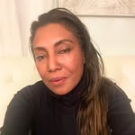 𝙵𝚕𝚘𝚛𝚊𝚁𝚘𝚜𝚎 - @florarosemedspa - Instagram