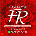 Toko Bunga Gresik - @florarose75 - Instagram