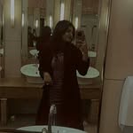 vaishu_28 - @florarose_28 - Instagram