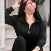 Flora Rose - @user842792594 - TikTok
