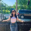 Flora Rose🎀 - @florarose70 - TikTok