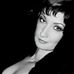 Flora Rosenberg - Facebook