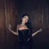 florencia - @flor_rosenbergg - TikTok
