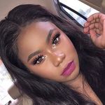 flora ross - @flora_ross7 - Instagram