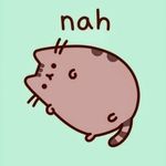 Flora Ross - @_.can._.o._.pink._.beans._ - Instagram