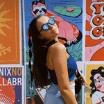 flora rossi - @flora_rossii - Instagram