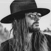 Ross Flora - @rossfloramusic - TikTok