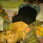 Rossana Villalba - @florarossana.diana - Instagram