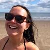 Flora Rowe - @florarowe - TikTok