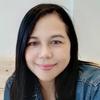 Flora Rowena Infante Juntado - @flora.rowena.infa - TikTok