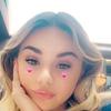 florarowe1 - @florarowe1 - TikTok