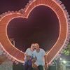 florarowenasuarez - @florarowenasuarez - TikTok