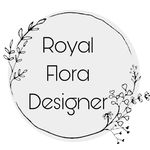 رویال فلورا /گل آرایی - @royal.flora.designer - Instagram
