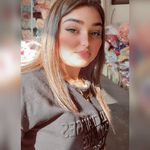 Flô Rà Bôùchtiã - @floraroy - Instagram