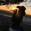 FLOR ARROYO - @florarroyo5345 - TikTok